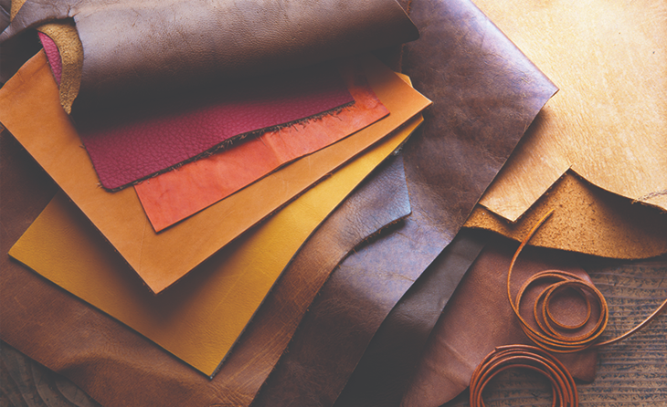 Biyosidal Ürünle İşlenmiş Eşyalar